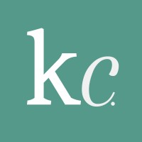 Kopa Creative logo - Similar company to Cleaning Star