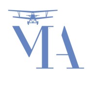 Mermoz Associés logo - Similar company to Talences Conseil En Recrutement