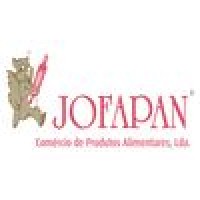 JOFAPAN - Comércio de Produtos Alimentares, Lda logo - Similar company to Paniminho