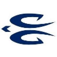 Cargo Logistics Group Georgia logo - Similar company to Political Parasite
