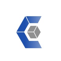 Jobverse Careers logo - Similar company to Jobverse