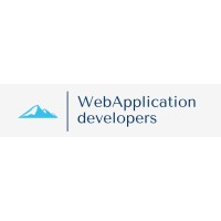WebApplication Developer logo - Similar company to Beast Developer