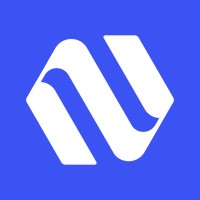 Cordleads logo - Similar company to Interad Web Media Company