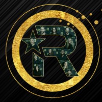 Reeva Impact logo - Similar company to Reeva