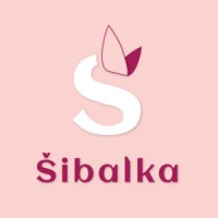 Šibalka