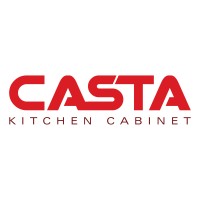 Casta logo - Similar company to Factory Select