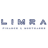 Limra Finance & Mortgages logo - Similar company to Panterra Finance