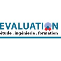 EVALUATION