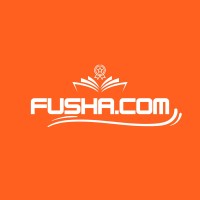 Fusha.Com