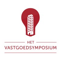 Het Vastgoedsymposium logo - Similar company to Rebf