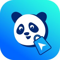UsedPanda logo - Similar company to Post