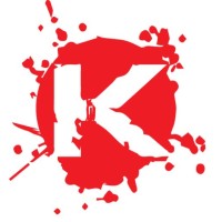 K Packaging Ltd logo - Similar company to Kpacking