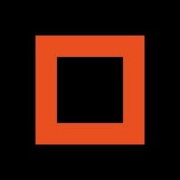 ECO ROOF srl logo - Similar company to Ecoroof