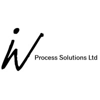 IW Process Solutions Ltd logo - Similar company to Values Incorporated