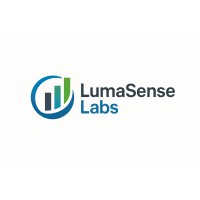 LumaSense Labs logo - Similar company to Precision Innovation Labs