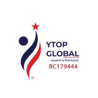 YTOP Global logo - Similar company to Lusterheights