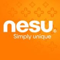 Herrajes Nesu logo - Similar company to Inther | Herrajes Para Proyectos Técnicos