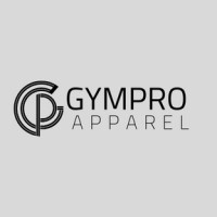 GymPro Apparel logo - Similar company to Neu Apparel