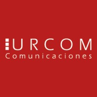 Urcom Comunicaciones