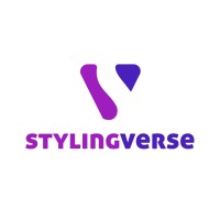 Stylingverse logo - Similar company to Medexpo | Pharmacogenomics | Precision Medicine | Pgx