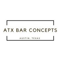 ATX Bar Concepts logo - Similar company to Trinity Concepts