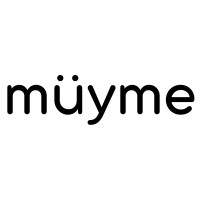 Muyme