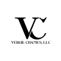 Vergil Chames, LLC logo - Similar company to Dcibl