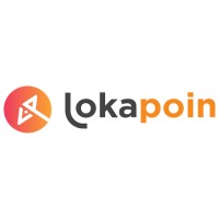 PT Lokapoin Kreasi Indonesia logo - Similar company to Duke Mba Tech Club