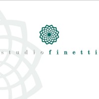Finetti Studio Associato logo - Similar company to Cadlab