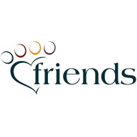 Friends Of The Fairfax County Animal Shelter