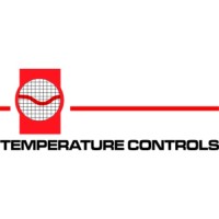 Temperature Controls logo - Similar company to Sds Technical Services (Pty) Ltd