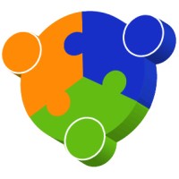 Management Recruiters Of The St. Croix Valley