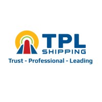 Tplshipping
