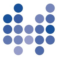AT Asset Management logo - Similar company to Abele Asset Management