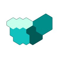 South Yorkshire Sustainability Centre logo - Similar company to Tpp Procurement