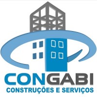 Congabi Construções E Serviços Ltda