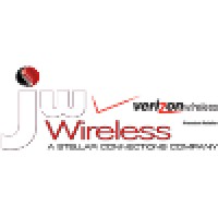 Jw Wireless