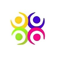 Selaras Asia Mandiri logo - Similar company to Pt Makara Mas