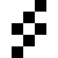 Structured Labs logo - Similar company to Sweetspot (Yc S23)