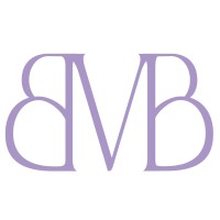 BombonSpain logo - Similar company to Eliria Studio