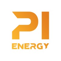 Pi Energy logo - Similar company to Pienergies