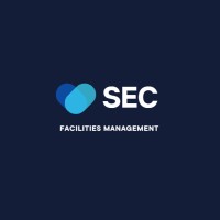SEC Facilities Management logo - Similar company to New Era Cleaning