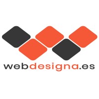 Webdesigna logo - Similar company to Tedra Group