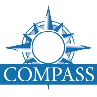 COMPASS INTERNATIONAL PVT LTD logo - Similar company to National Institute For Sustainable Development (Nisd)