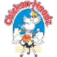 Chicken-Headz, LLC logo - Similar company to Chicken Bites Inc