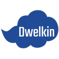 Dwelkin logo - Similar company to Peakpages.Co