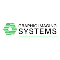Graphic Imaging Systems