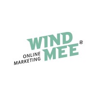 Wind Mee logo - Similar company to Cherry Marketing
