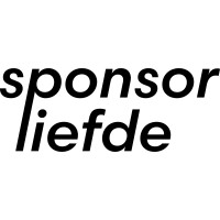 Sponsorliefde logo - Similar company to Softmoving