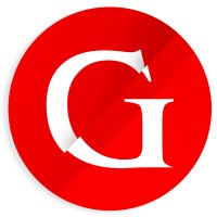 Grafitel Centro Gráfico - Manizales logo - Similar company to Langroup